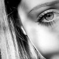 TikTok Account - streetlightslikeyourkiss