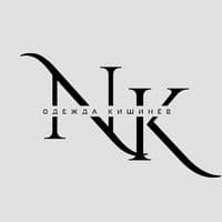 TikTok Account - odejdanatali