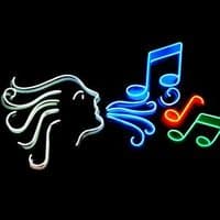 TikTok Account - themusicblock