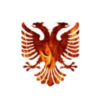 TikTok Account - dibroni_lyrics