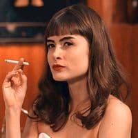 TikTok Account - yorediva