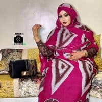 TikTok Account - jenetedonya0