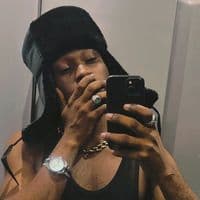 TikTok Account - 10.bak_