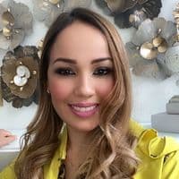 TikTok Account - hanaa_home03