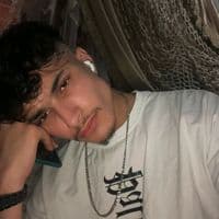 TikTok Account - redaa_tazii1