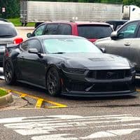 TikTok Account - capyalt3