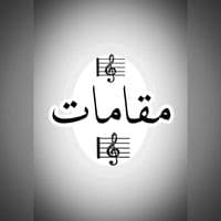 TikTok Account - maqam.at