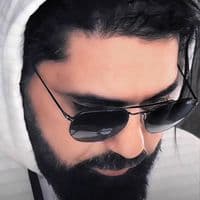 TikTok Account - tarekammou