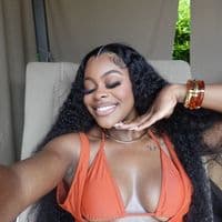 TikTok Creator - dajanelakii