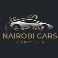 TikTok Account - nairobimoderncarsdecorat