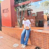 TikTok Account - janemimmo