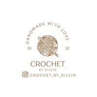 TikTok Account - crochet_by_dilein