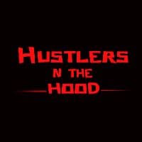 TikTok Account - hustlersnthehood