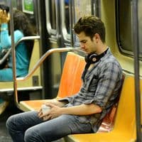 TikTok Account - the_amazing_spiderman01