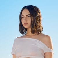 TikTok Account - bobbialthoff