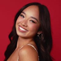 TikTok Account - nicolelaeno