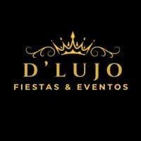 TikTok Account - produccionesdlujo