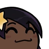 TikTok Account - chloesimagine