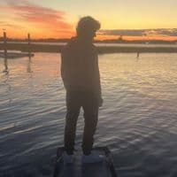 TikTok Account - gabe_palmisano