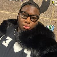 TikTok Account - toyyii_