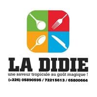 TikTok Account - ladidie226