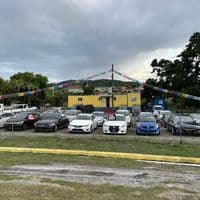 TikTok Account - newwavemotorsaleslimited