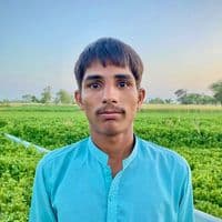 TikTok Account - fasil.kamboh88