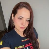 TikTok Account - rossecai