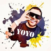 TikTok Account - yoyo_food1