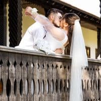 TikTok Account - valeriika.7.7