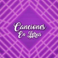TikTok Account - cancionesenletras_