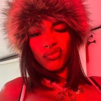 TikTok Account - alexangelyy