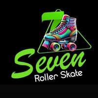 TikTok Account - seven.roller.skate