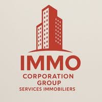 TikTok Account - immo2345