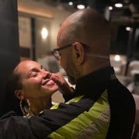 TikTok Account - labzoul