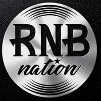 TikTok Account - musicforever603