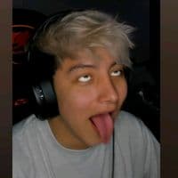 TikTok Account - clips.jc7