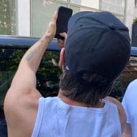 TikTok Account - ayxlvf