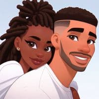 TikTok Account - nan.conbon