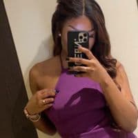 TikTok Account - tay_liicious