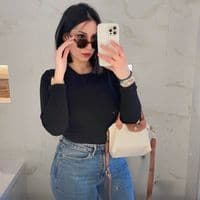TikTok Account - aiisha.92