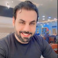 TikTok Account - tammar40