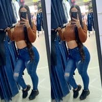 TikTok Account - mujersalsera.22