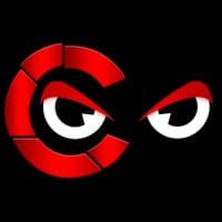 TikTok Account - coloab