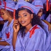 TikTok Account - dorsdybir0