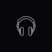 TikTok Account - musicmh2