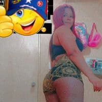 TikTok Account - dior.alvarez8