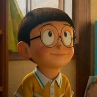 TikTok Account - ssukasuka12