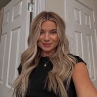 TikTok Account - itschelseahope