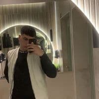 TikTok Account - kotlajastrahinja